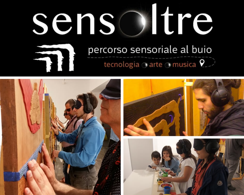 Sensoltre