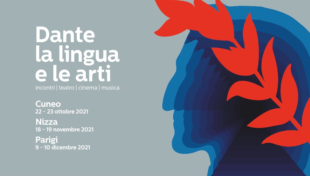 Fondazione Artea – Dante: la lingua e le arti