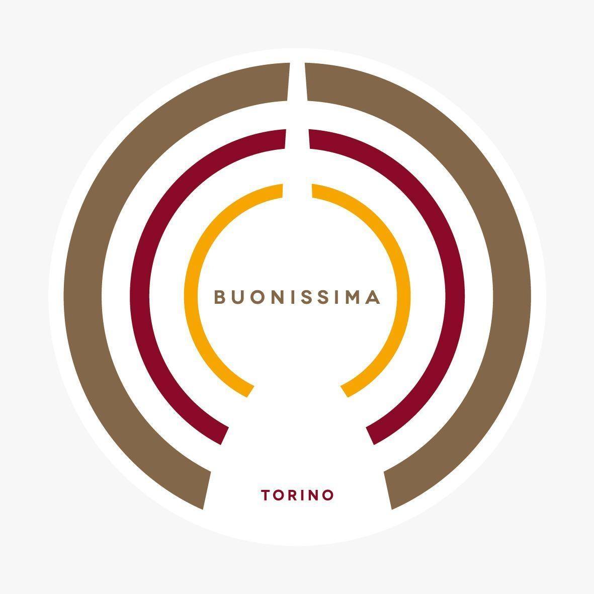 Buonissima Torino 2021