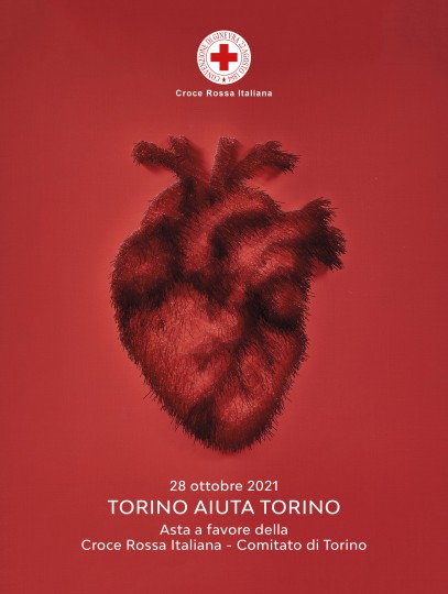 Torino aiuta Torino