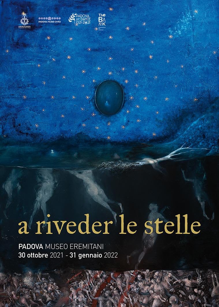 A riveder le stelle