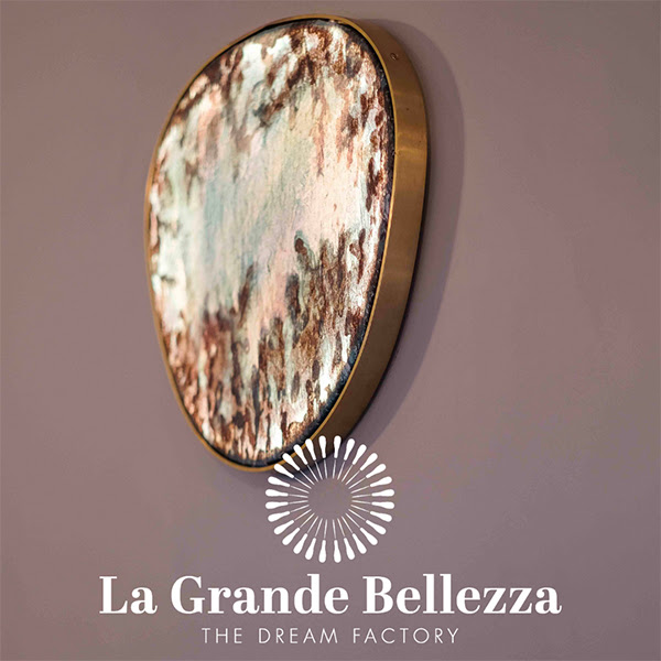 La Grande Bellezza - The Dream Factory
