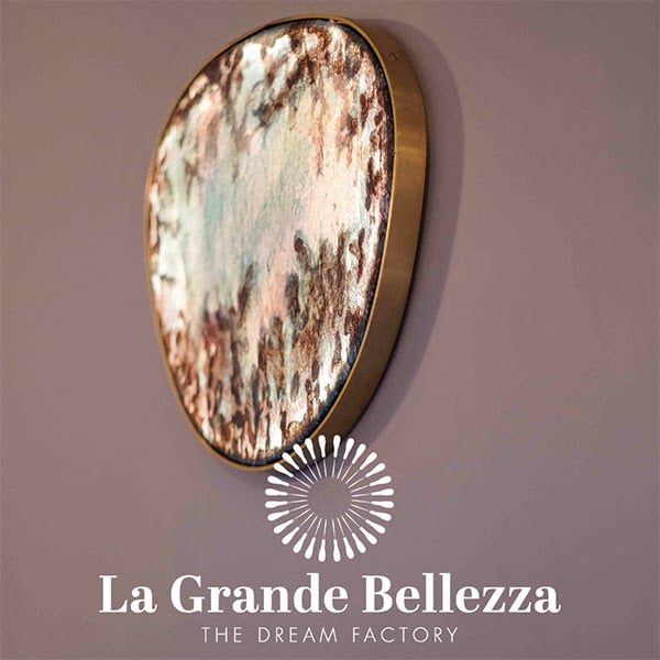 La Grande Bellezza – The Dream Factory