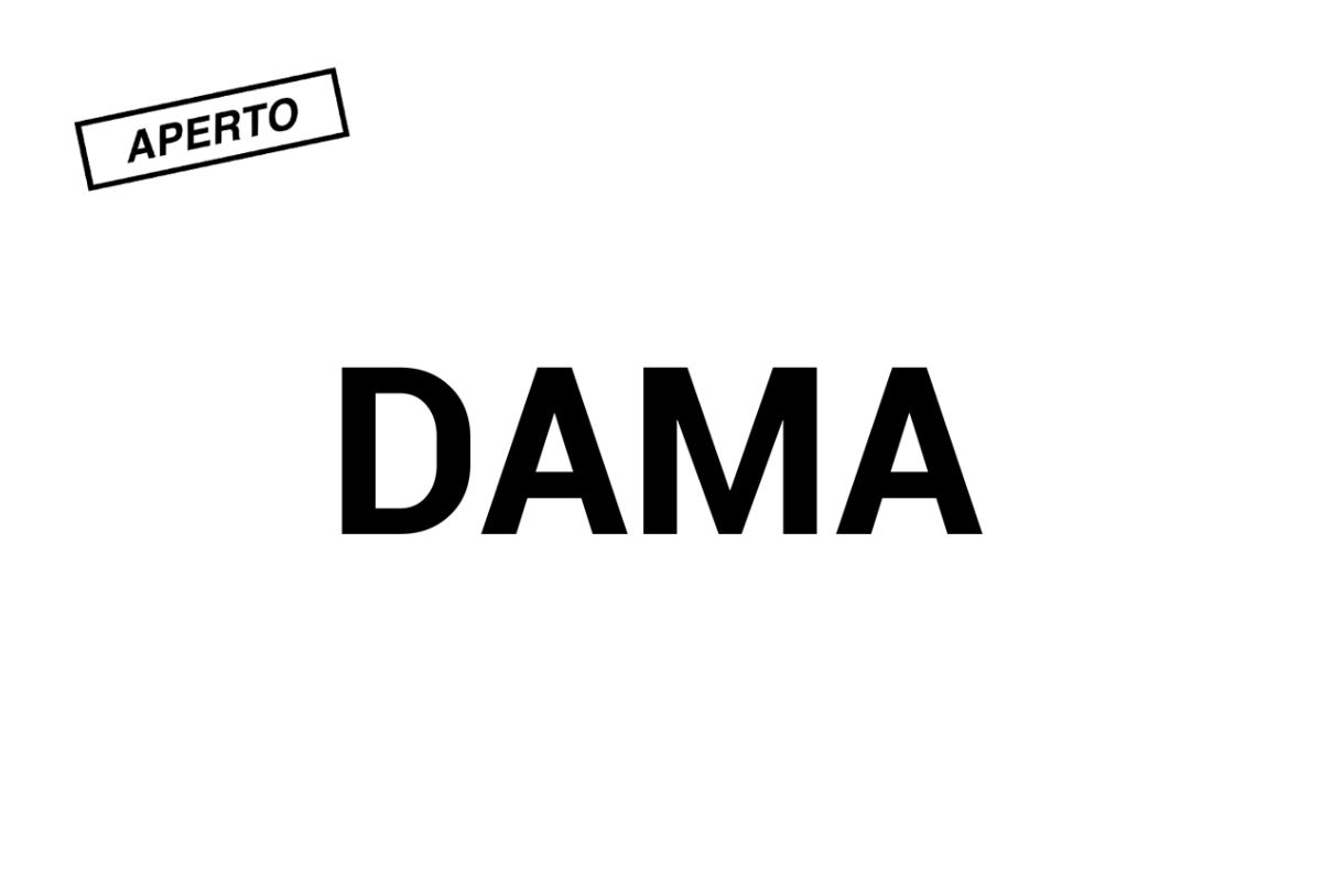 DAMA – Videonova