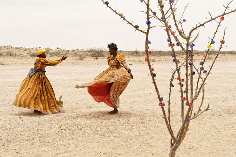 Prix Pictet – Hope
