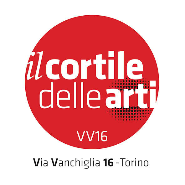 VV16 - Il Cortile delle Arti