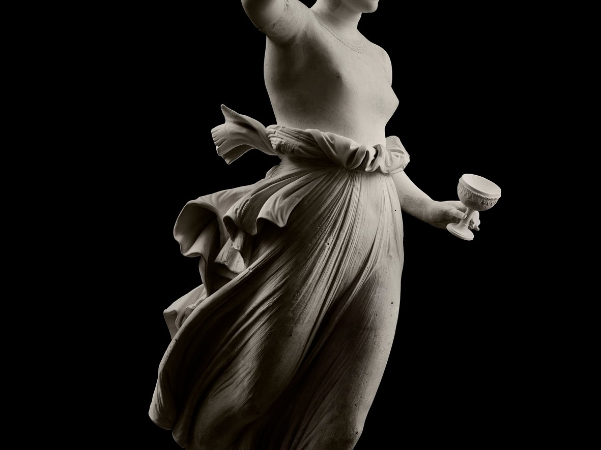 Ebe Canova