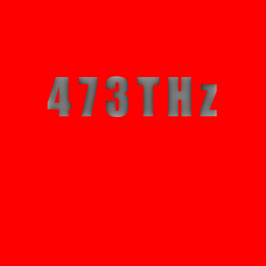 473 teraherz