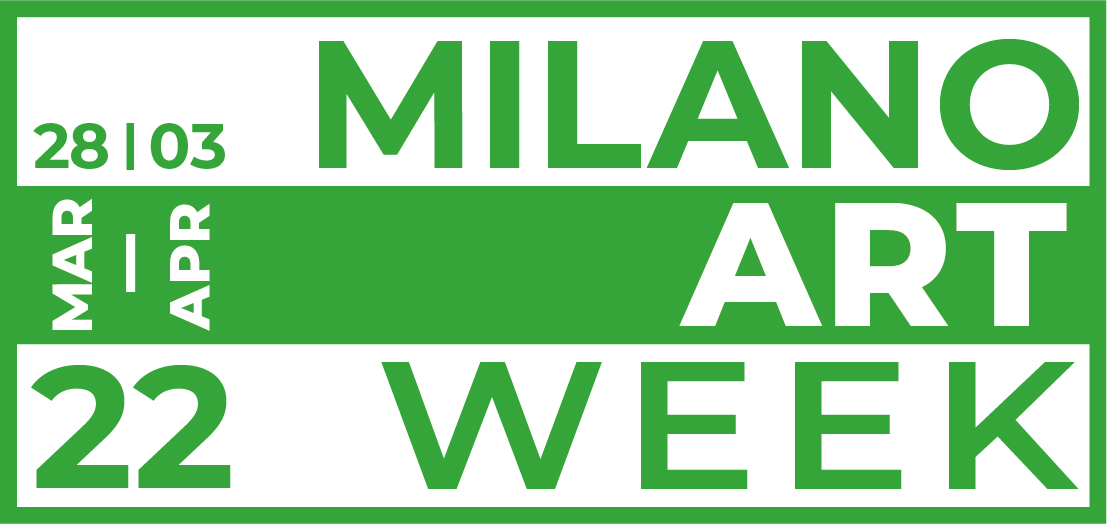 Milano Contemporary