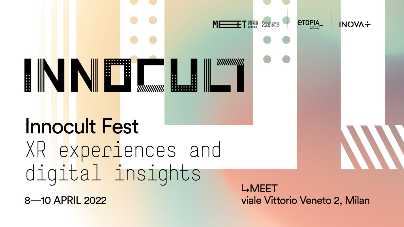 Innocult Fest