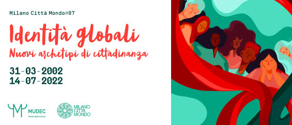 Milano Città Mondo #7