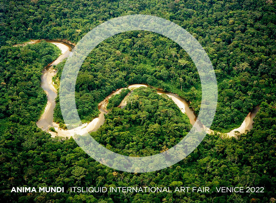 Anima Mundi 2022 – Rituals