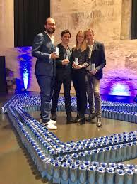 Acqua Foundation