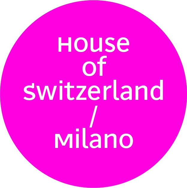 House of Switzerland