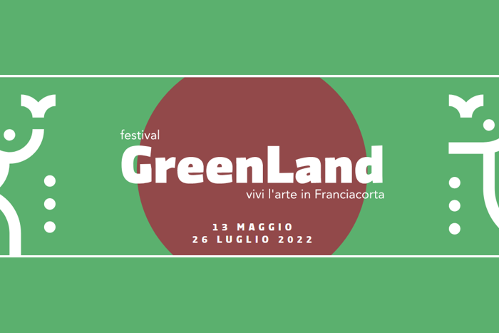 Green Land Festival