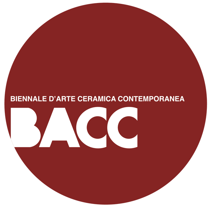 Bacc 2022