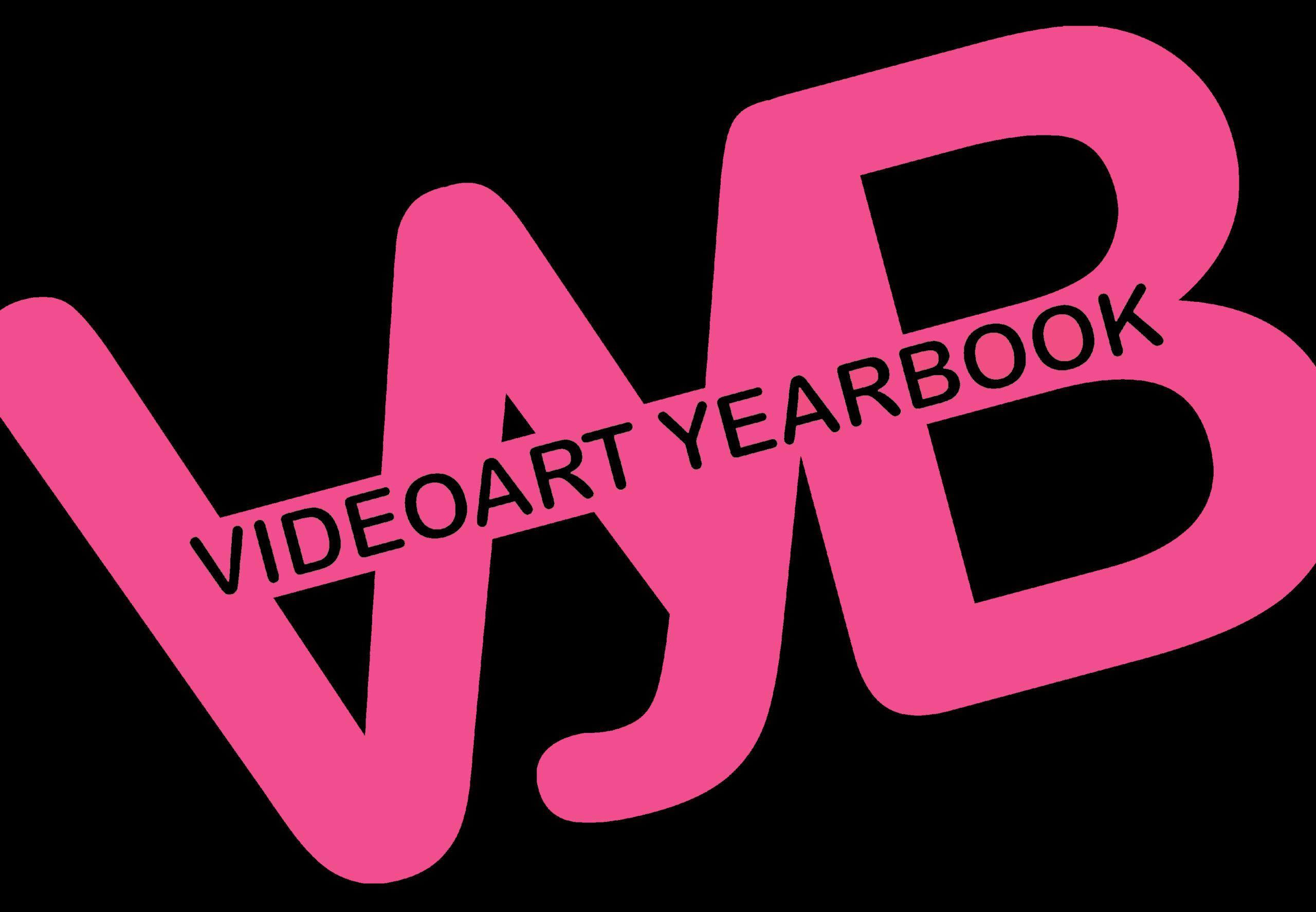 Videoart Yearbook XV edizione