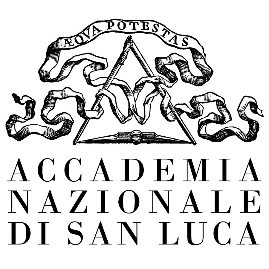 La Visione. Gli incontri dell’Accademia Nazionale di San Luca