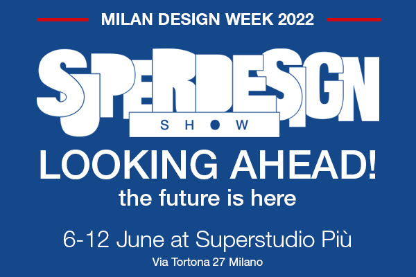 Superdesign Show