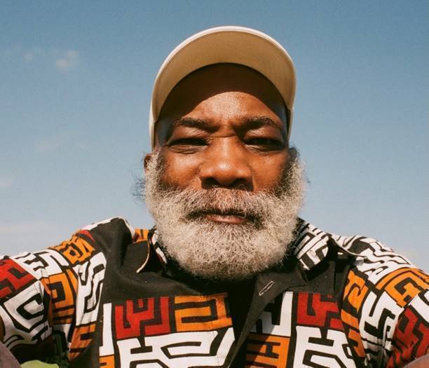 Public Program Steve McQueen - DJ Set Dennis Bovell