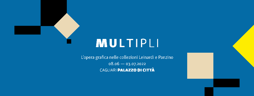 Multipli