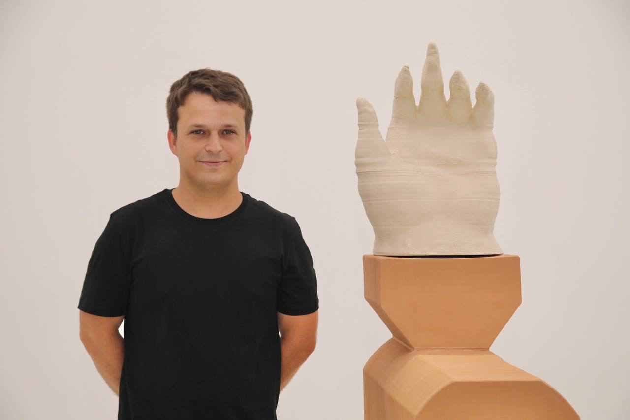 Maxxi Bulgari Prize 2022
