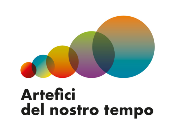 Artefici del nostro tempo 2022