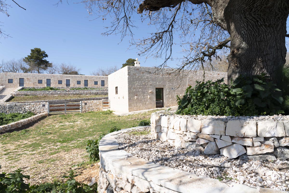 Ecologie del margine