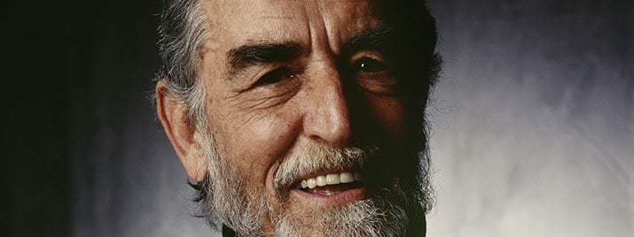 Vittorio Gassman. Il centenario