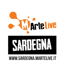 MArteLive Sardegna 2022