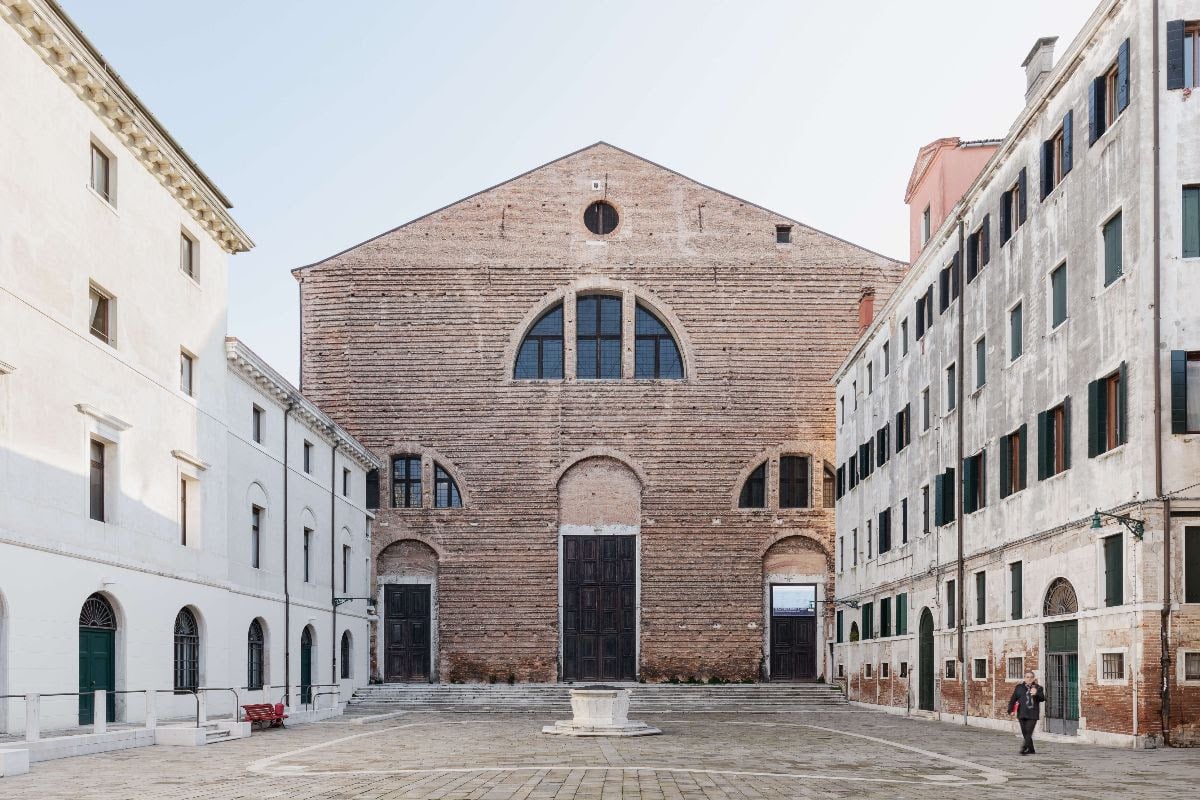 Appuntamento con la notte di San Lorenzo