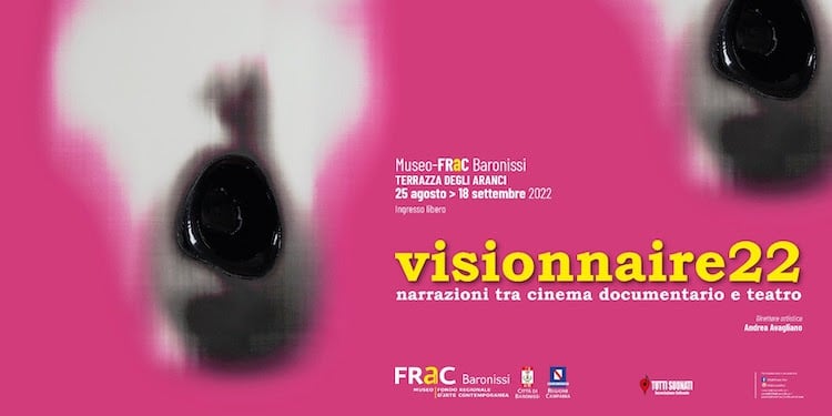 visionnaire22