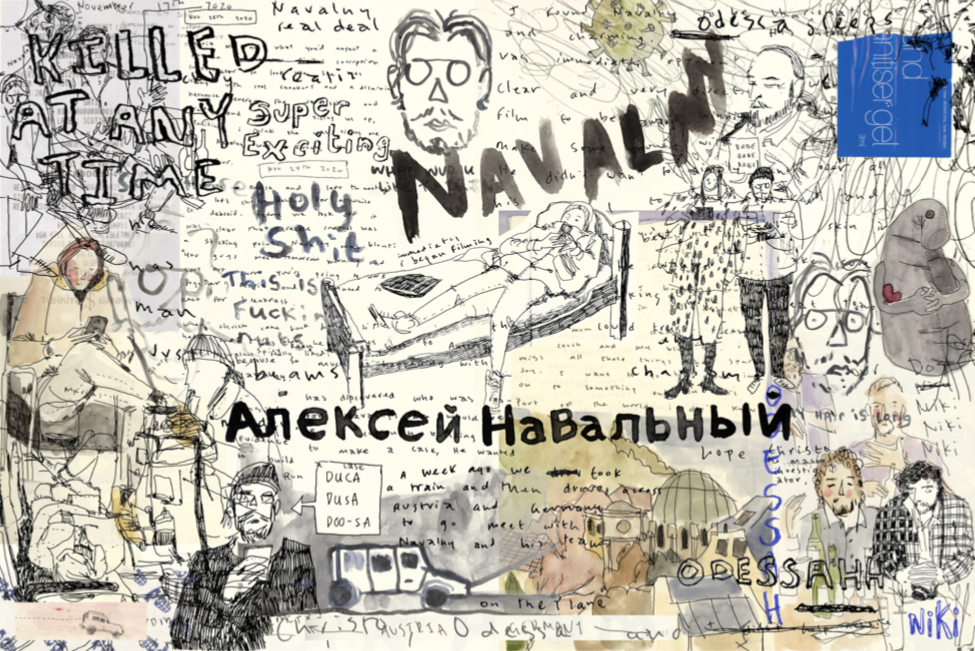 Navalny