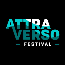Attraverso Festival 2022