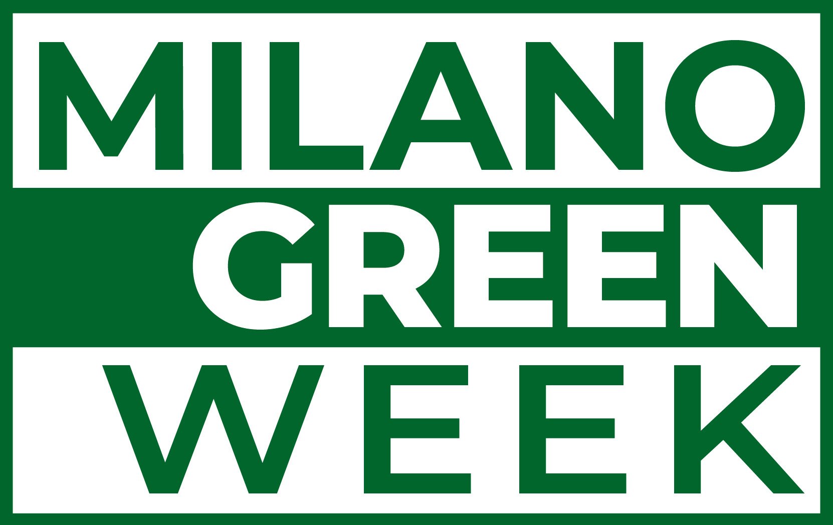 Milano Green Week 2022