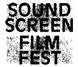 Soundscreen Film Festival 2022