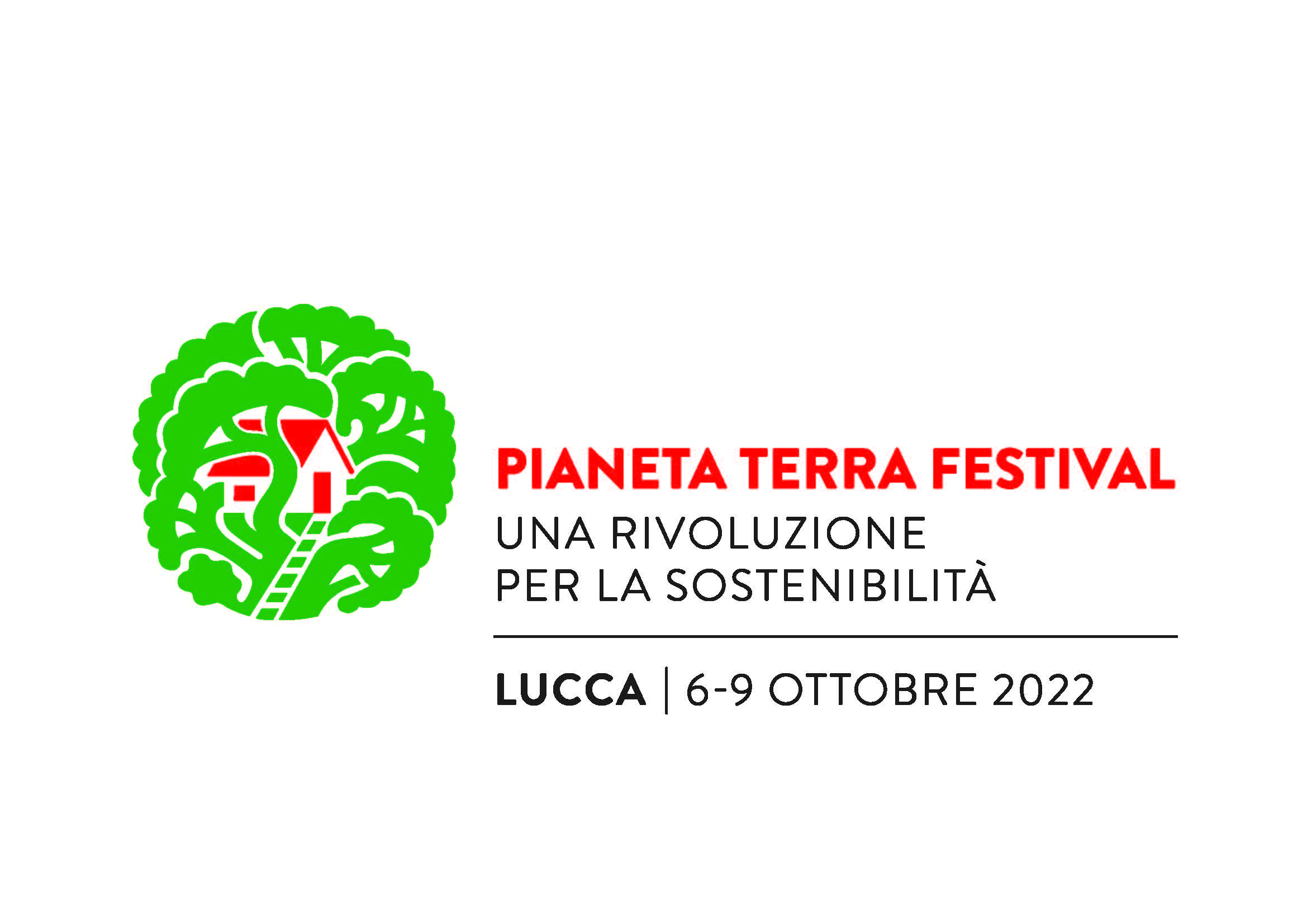 Pianeta Terra Festival 2022