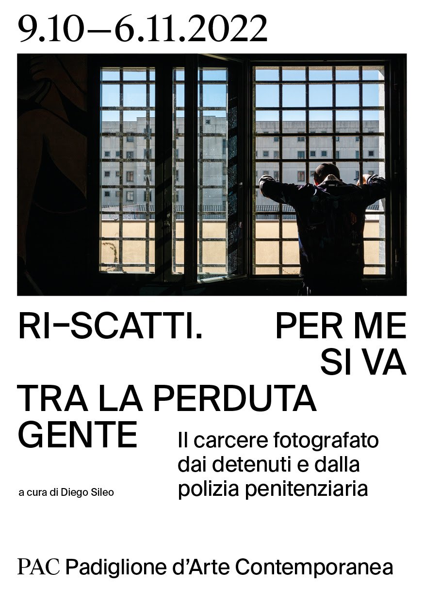 Ri-Scatti 2022