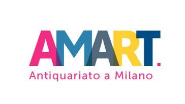 Amart 2022