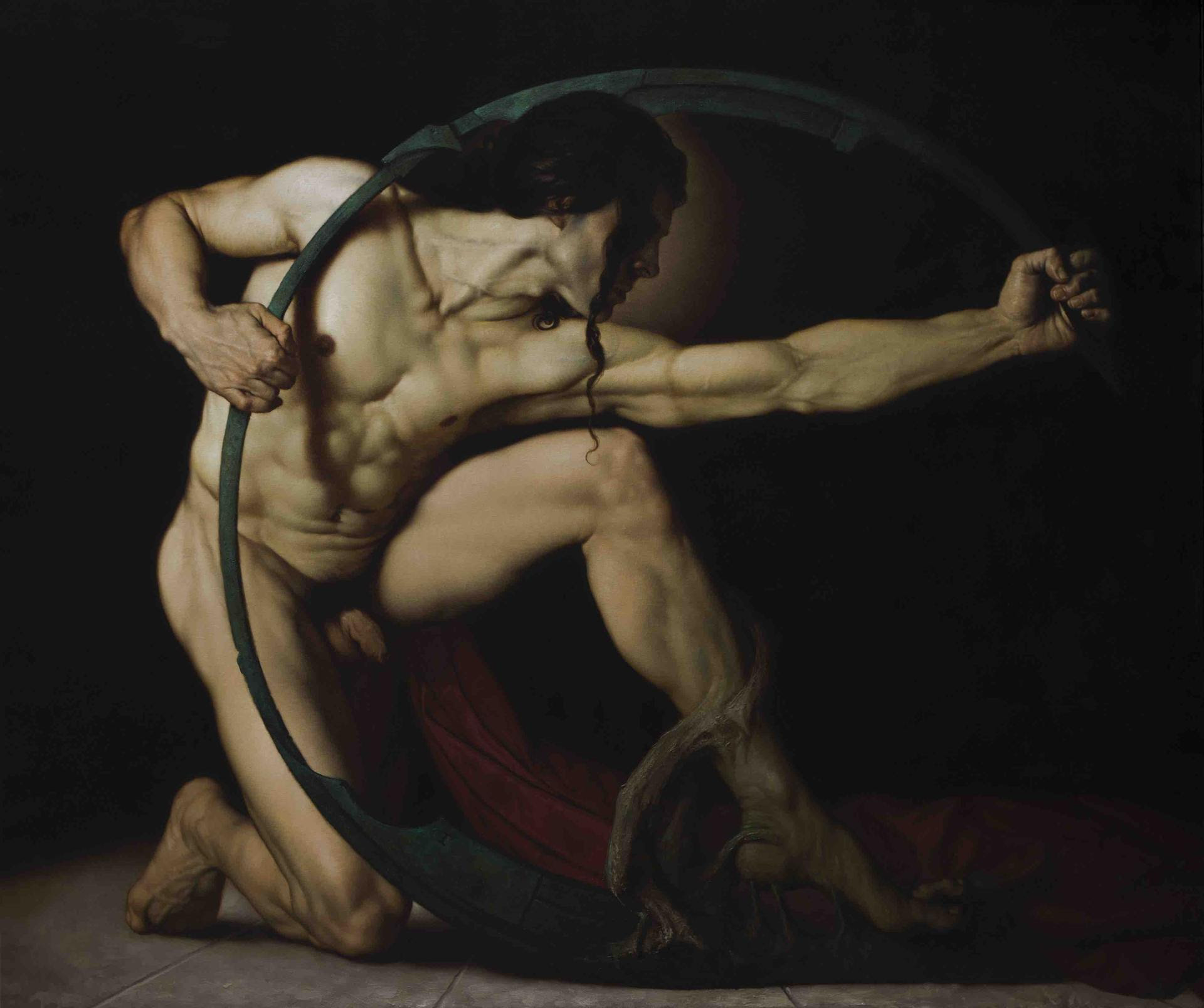 Roberto Ferri