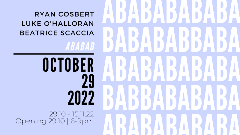 Ababab