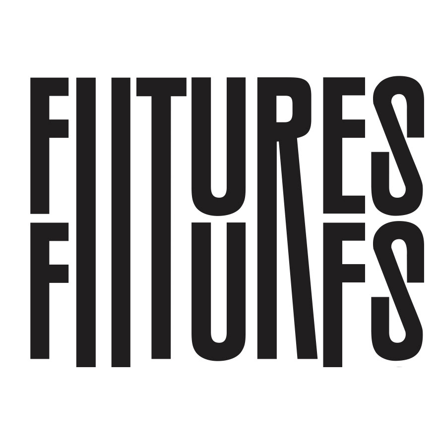 Futures Annual Event