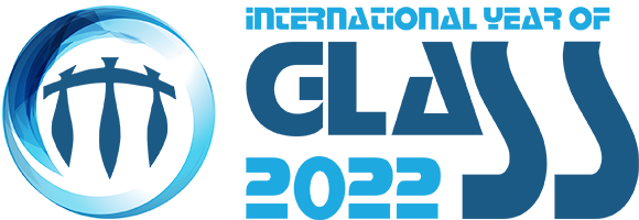Antifragile Glass 2022