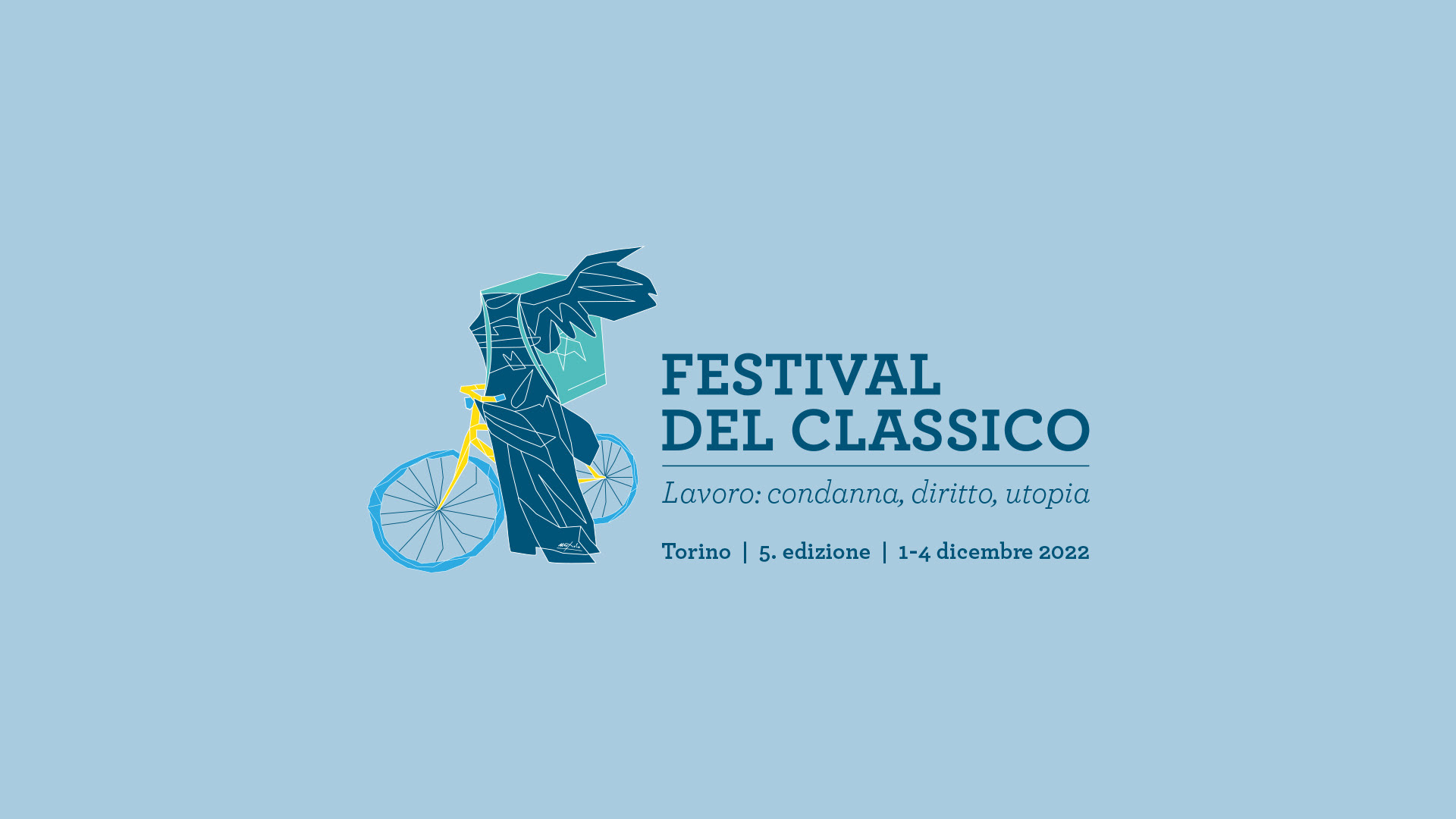 Festival del Classico