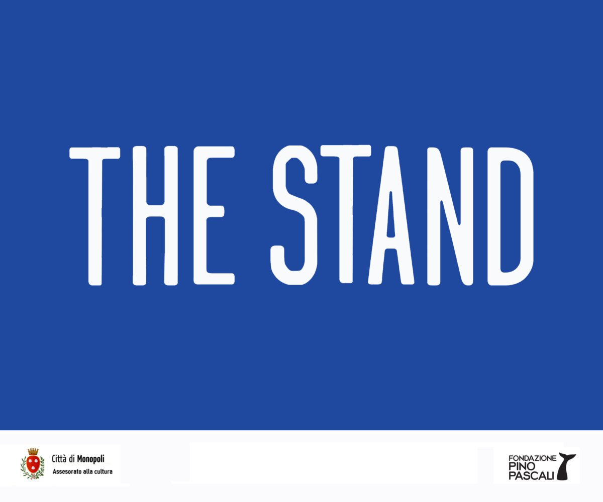 The Stand