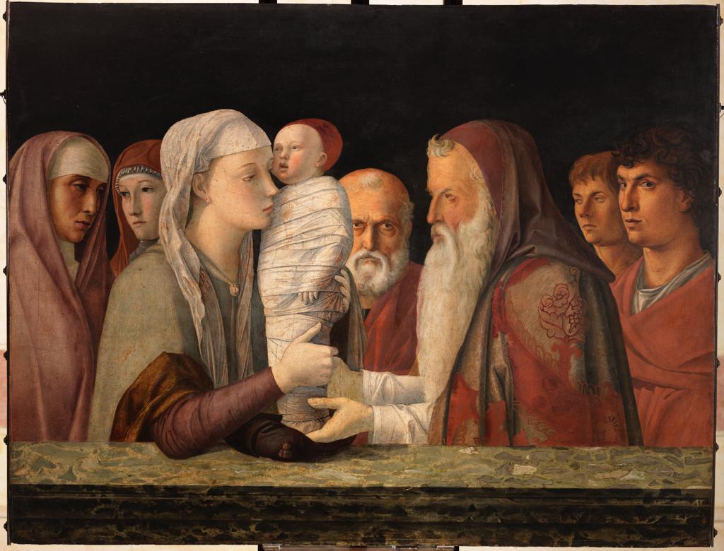 Vogia de carnoval