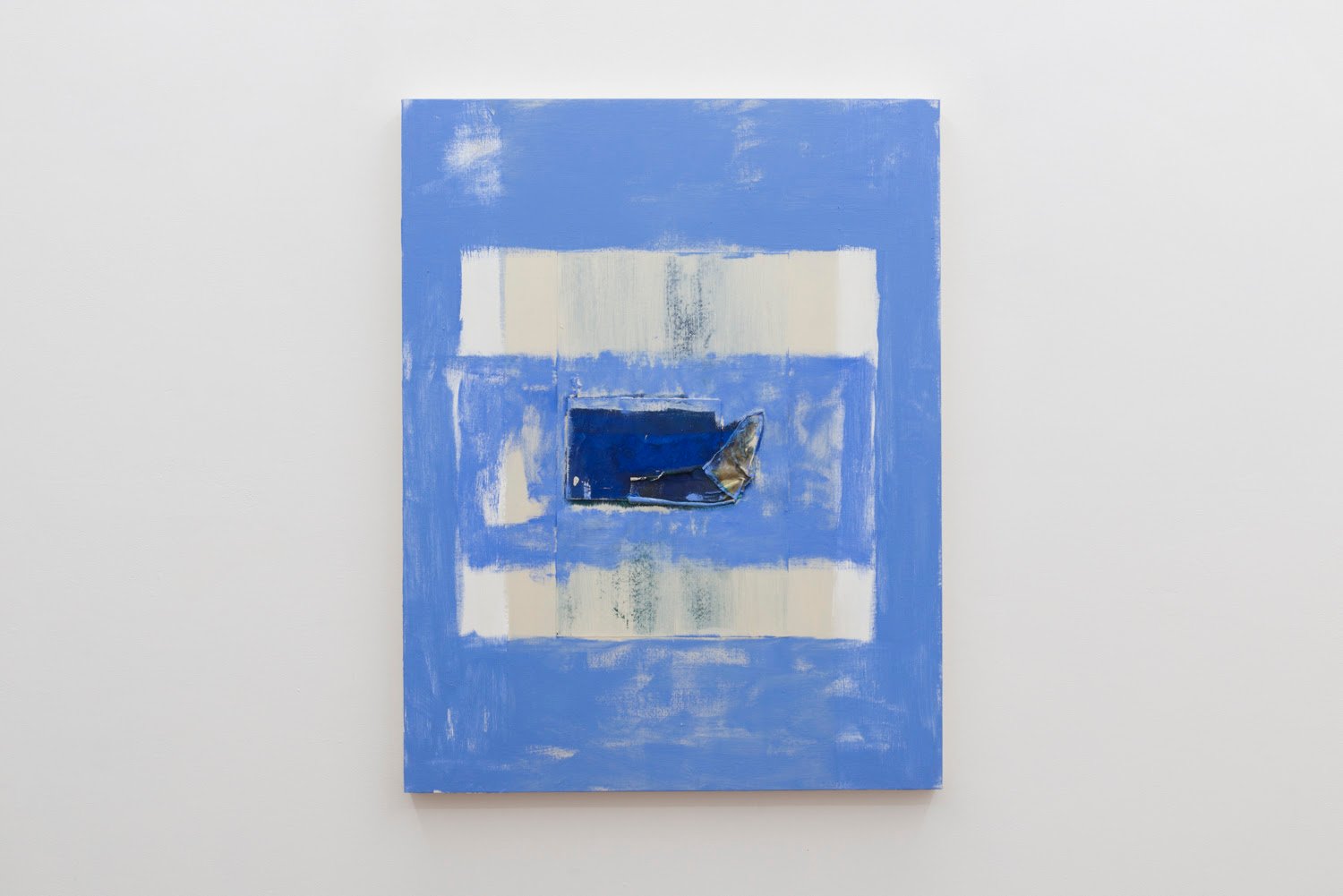 Jakub Czyszczoñ - Clavicle