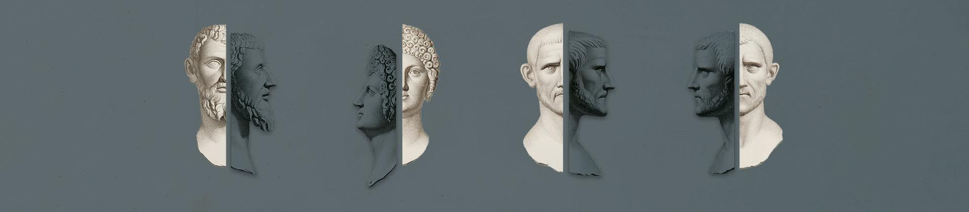 La nuova sezione dell’età romana