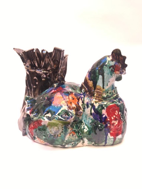 La Profezia che si autoavvera