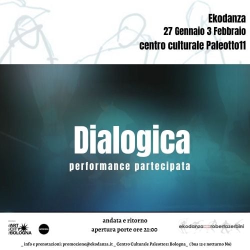 Dialogica